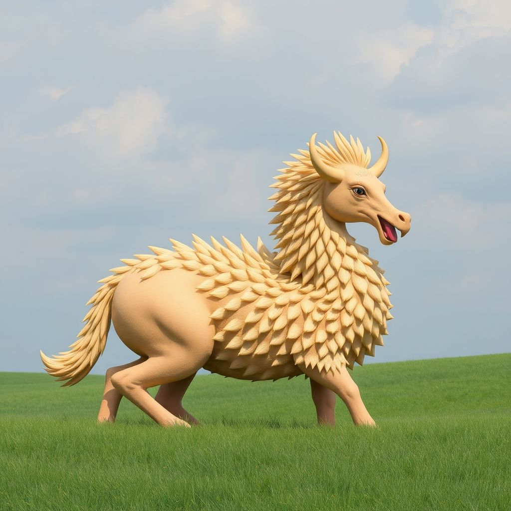 เปิดประตูแห่งความสำเร็จด้วยเลขศาสตร์ 24 42 45 54 46 64